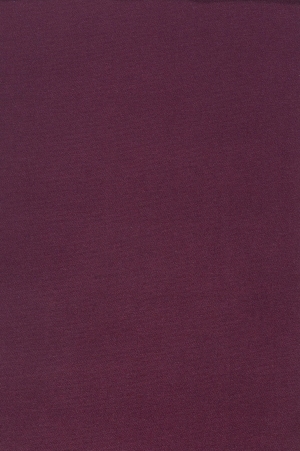 ModernFabric Linen