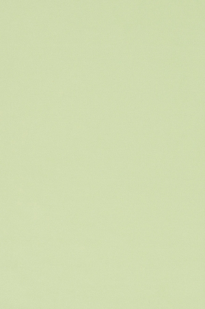 纯色墙布墙纸-ID:974092017