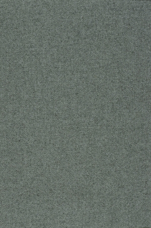 纯色墙布墙纸-ID:620423083