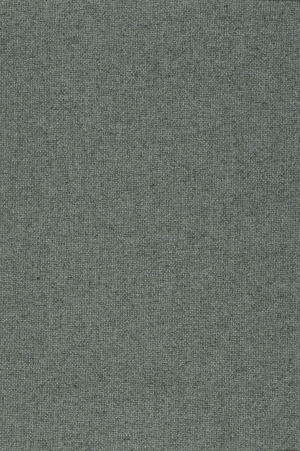 ModernFabric Linen