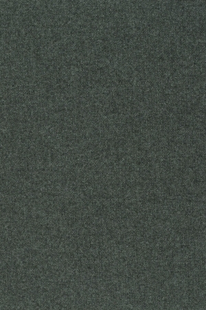 ModernFabric Linen