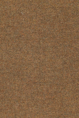 纯色墙布墙纸-ID:173052072