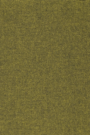 纯色墙布墙纸-ID:366874933