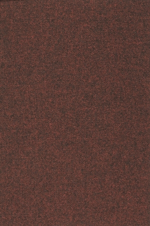 纯色墙布墙纸-ID:111018903