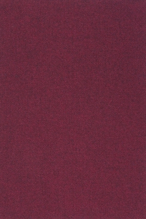 ModernFabric Linen