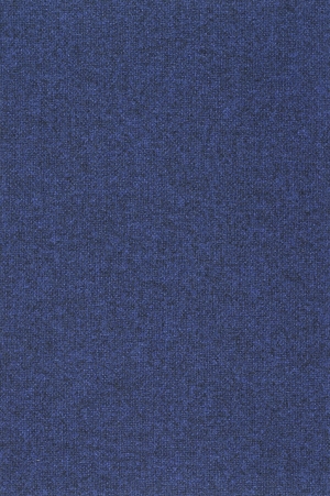 纯色墙布墙纸-ID:371507883