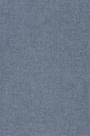 ModernFabric Linen