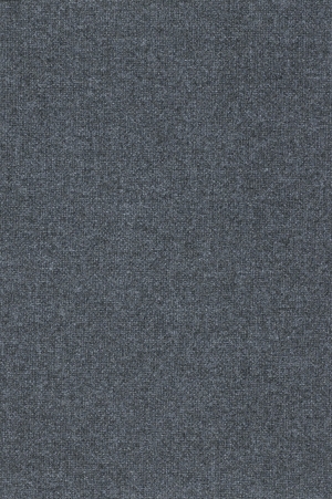 纯色墙布墙纸-ID:966739894