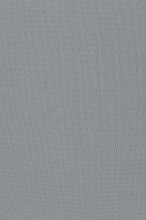 纯色墙布墙纸-ID:743752007
