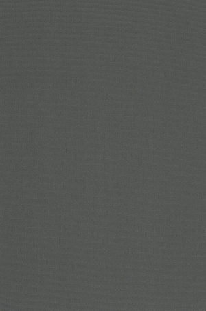 纯色墙布墙纸-ID:336992038