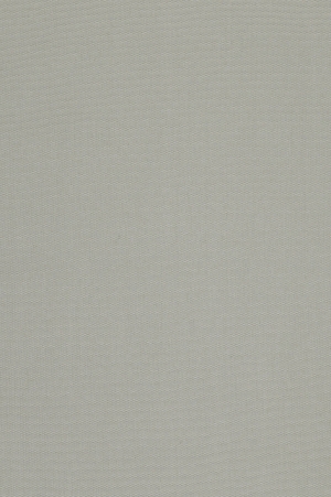 纯色墙布墙纸-ID:917515042