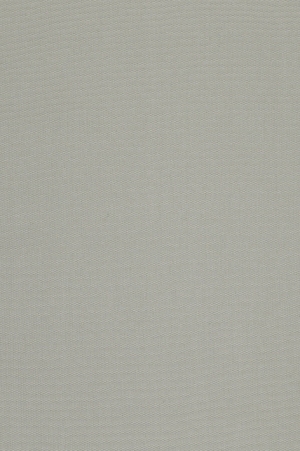 ModernFabric Linen