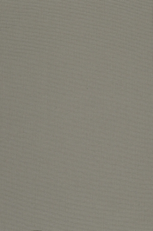 纯色墙布墙纸-ID:168828019