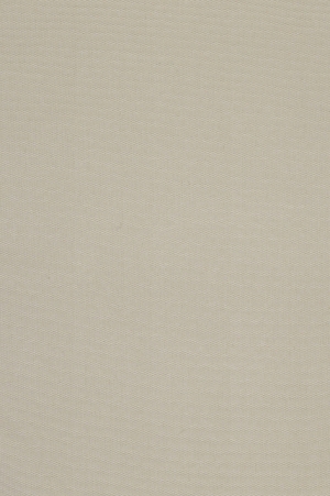 纯色墙布墙纸-ID:394594916