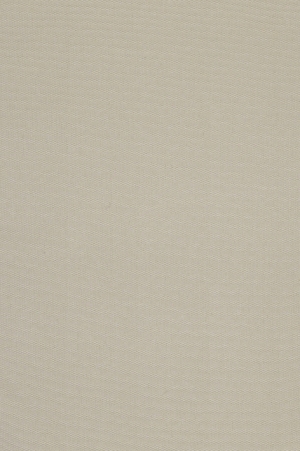 ModernFabric Linen