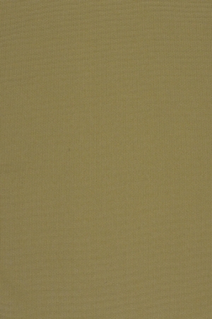 ModernFabric Linen