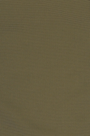 ModernFabric Linen