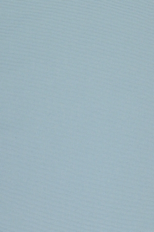 ModernFabric Linen