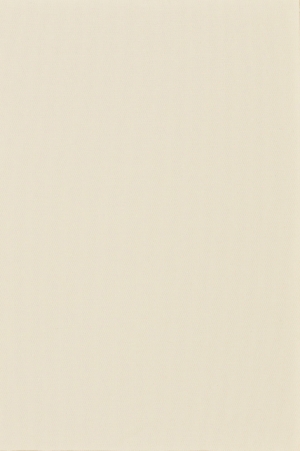 纯色墙布墙纸-ID:155750043