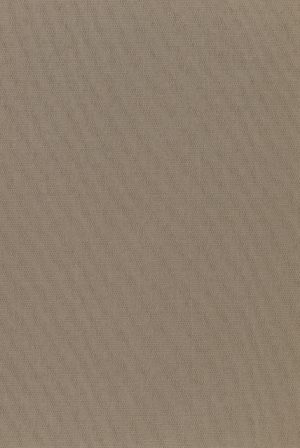 纯色墙布墙纸-ID:984154948