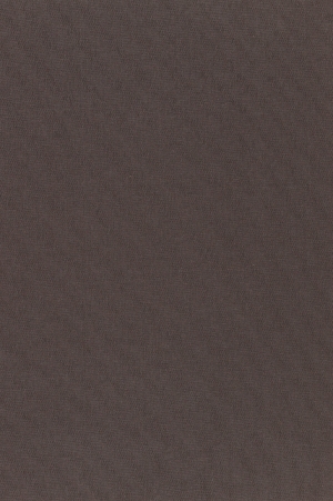 纯色墙布墙纸-ID:747744081
