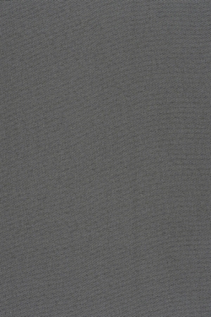 ModernFabric Linen