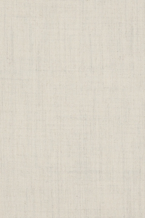 ModernFabric Linen