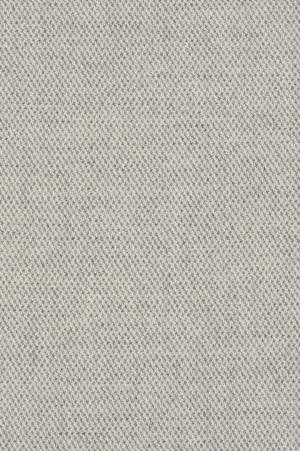 Modern Fabric Linen-ID:925915963
