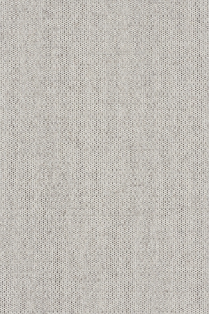 纯色墙布墙纸-ID:254000909