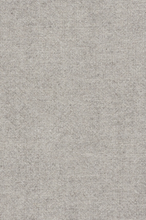 纯色墙布墙纸-ID:431503067