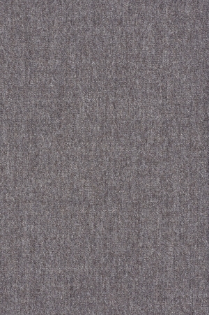 ModernFabric Linen