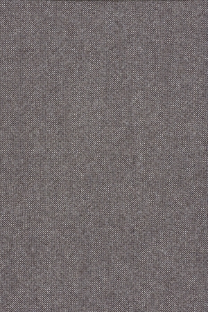 ModernFabric Linen