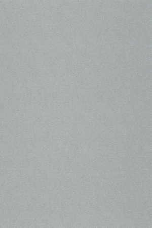 纯色墙布墙纸-ID:758816002