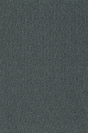 纯色墙布墙纸-ID:604851964