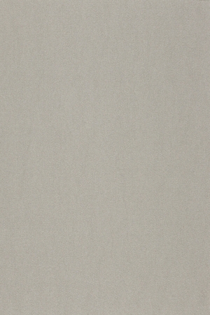 纯色墙布墙纸-ID:691169984