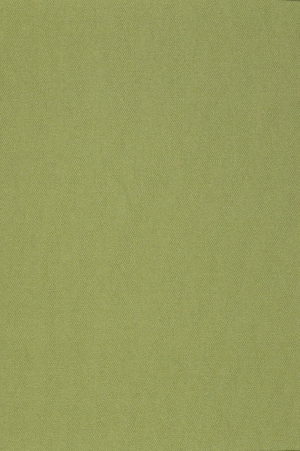 纯色墙布墙纸-ID:489497908