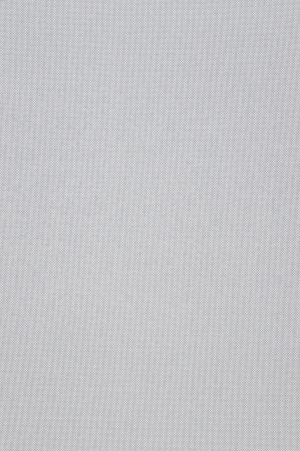 ModernFabric Linen