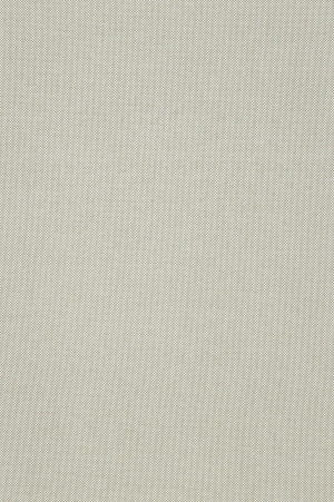 ModernFabric Linen