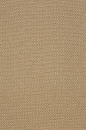 纯色墙布墙纸-ID:373003011