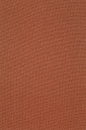 ModernFabric Linen