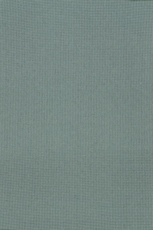 ModernFabric Linen