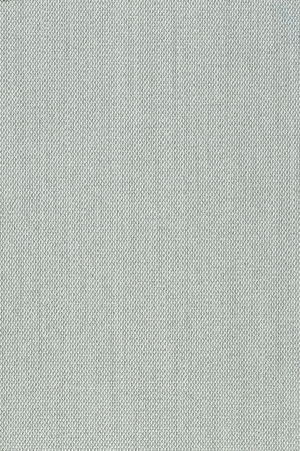 纯色墙布墙纸-ID:850231898