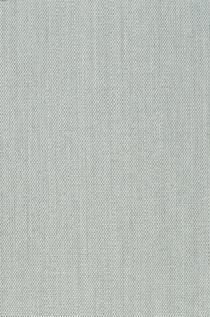 ModernFabric Linen