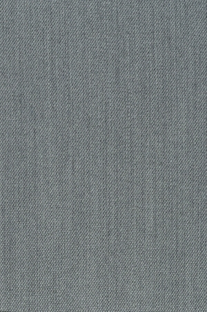 ModernFabric Linen