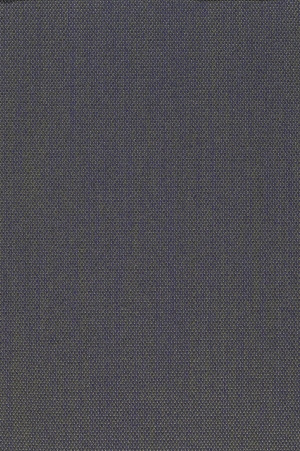 现代纯色粗布墙纸-ID:644514083
