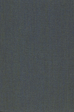 ModernFabric Linen