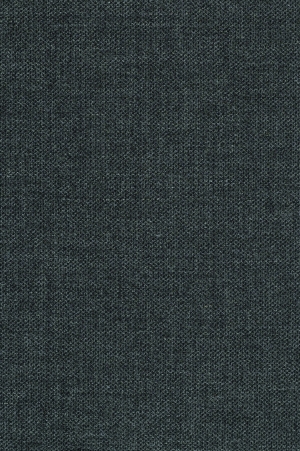 现代纯色粗布墙纸-ID:435904031