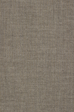 ModernFabric Linen