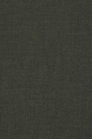 现代纯色粗布墙纸-ID:156008962