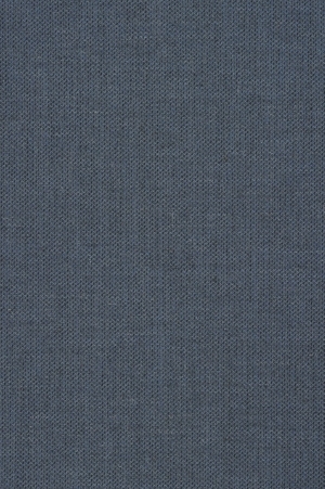 ModernFabric Linen